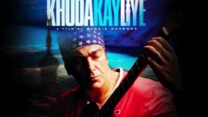 Khuda Kay Liye | Mahi Way