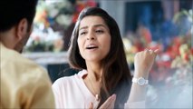 Watch n Win Contest - Jubilee Life Insurance