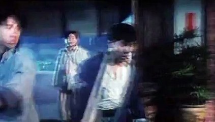 ◈회기오피◈【유흥다이소】대전오피ク대전휴게텔コ일산건마