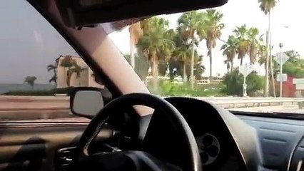 My Fantasy Mermaid Photoshoot !!!