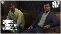 GTA5 │ Grand Theft Auto V 【PC】 - 97