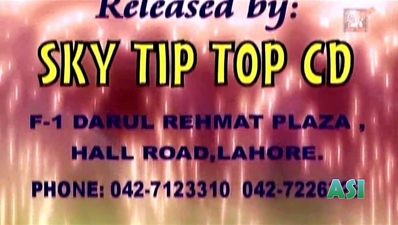 Dhyah Rayan 3,8