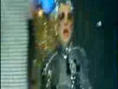 Verka Serduchka - Dancing Lasha Tumbai (