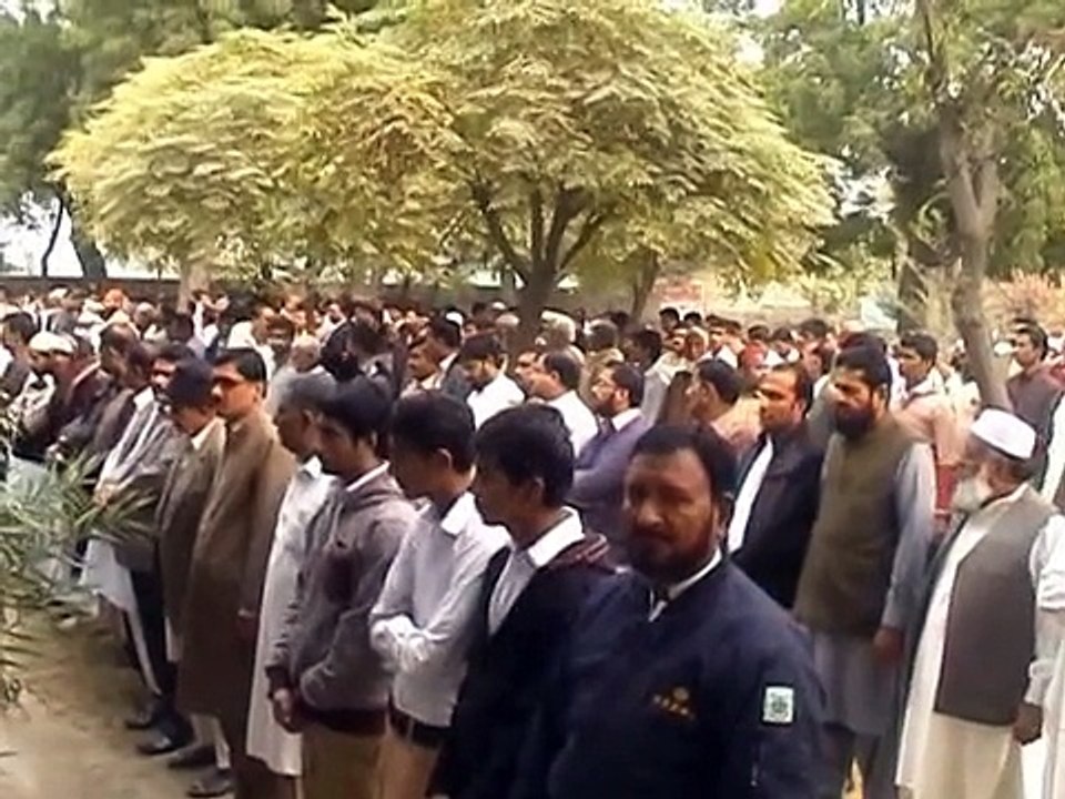Mian_Amanullah_pride_of_performance