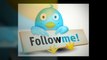 Why Businesses Should Use the Twitter Follow Tool?