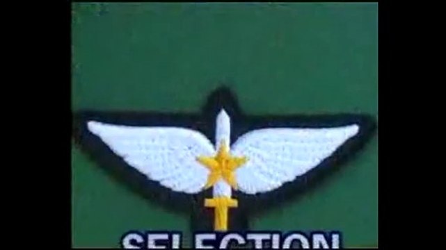World No 1 SSG Commandos Pakistan Army 2016 - Selection, Training and Operation