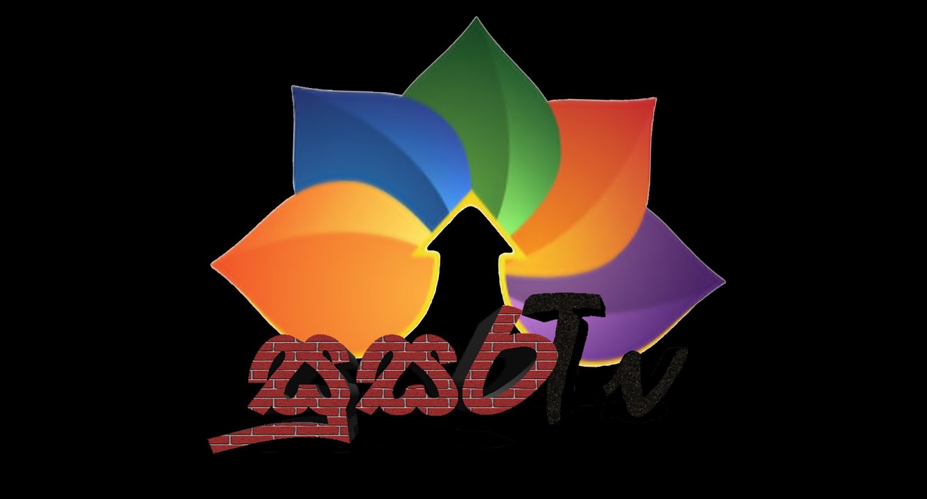 Susara Tv Live
