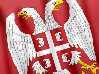 DJ Bad Serb - Pusi Kurac (Domace Psovke Remix)