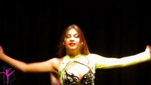 مش صافيناز .رقص شرقي مصري .Hot Belly Dance - Iraqi Style