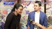 Sonakshi, Imrans Fun Time At Trailer Launch Of RIO 2 - UTVSTARS HD