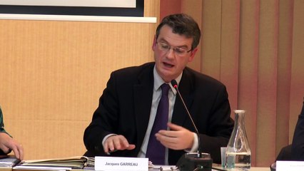 13 et 14. Information Nantes métropole