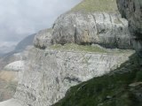 PYRENEES GAVARNIE ORDESA MONT-PERDU