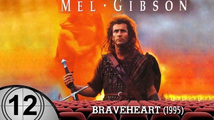 Top 20 Movies Every Film Fan Must See Collider Video