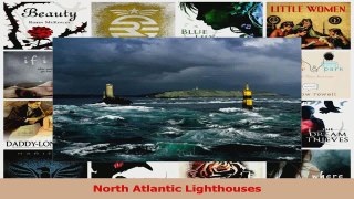 North Atlantic Lighthouses Download