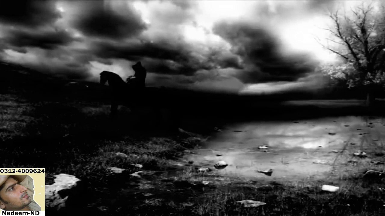 Ashkon Ke Leke Dhare HD video Dailymotion