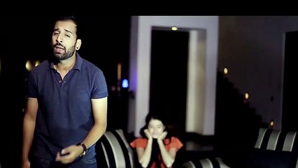 Luk Luk Rona (the limitless) A Film By Colors Studio