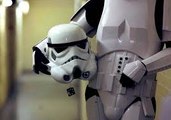 Watch Elstree 1976 (2015) Full Movie
