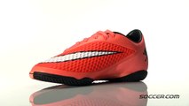 68672 Nike Hypervenom Phelon IC