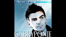 Gabry Ponte - I Dream Of You (Old School Remix)