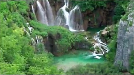 Timurtaş Hoca Sohbet 2