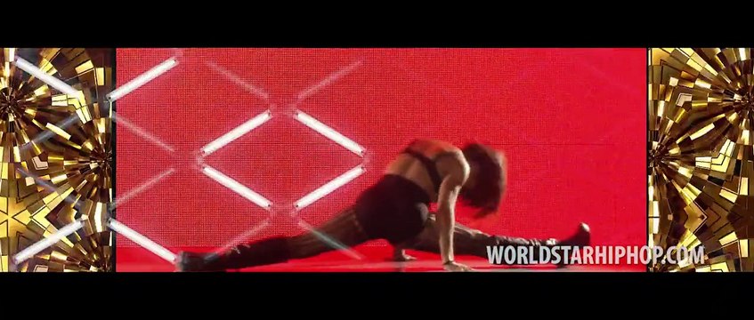 Migos Look At My Dab (Bitch Dab) (WSHH Exclusive - Official Music Video)