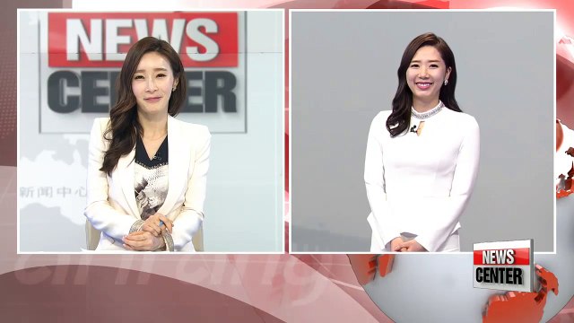 Dusty conditions, milder temps to persist in capital