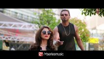 LOVE DOSE Full Video Song - Yo Yo Honey Singh, Urvashi Raultela Full HD Song