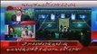 See How Lahore Qalanders Picks Abdul Razzaq in PSL