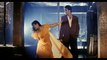 Tip Tip Barsa Pani (Full HD - 1080p) Video Song - Udit Narayan, Alka Yagnik - From The Movie (Mohra 1994) - Raveena Tandon and Akshay Kumar (With Lyrics)