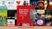 Read  Narrative Exposure Therapy A ShortTerm Intervention for Traumatic Stress Disorders After Ebook Free