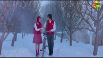 SANAM RE | Title Video Song HD-1080p | Pulkit-Samrat-Yami-Gautam-Divya-Khosla-Kumar | Quality Video Songs