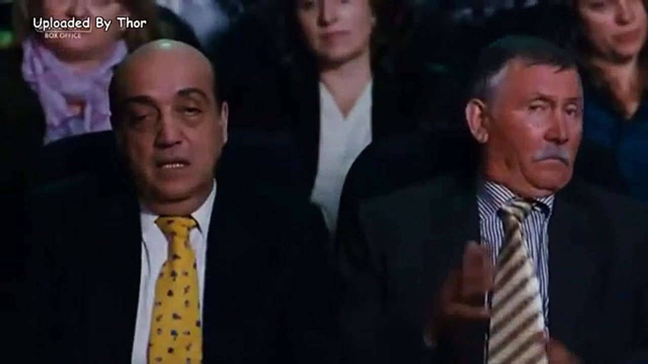 افضل الافلام المصرية
