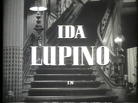 Four Star Playhouse - The Story of Emily Cameron-Classic Movies & TV Shows