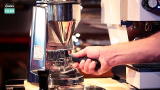 How to Make the Perfect Espresso | Mike Cooper