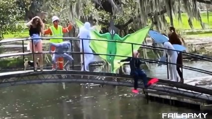 Funny Videos ♥ Try not to laugh or grin challenge ♥ Funny Fails 2015 ♥ Funny Pranks 2015