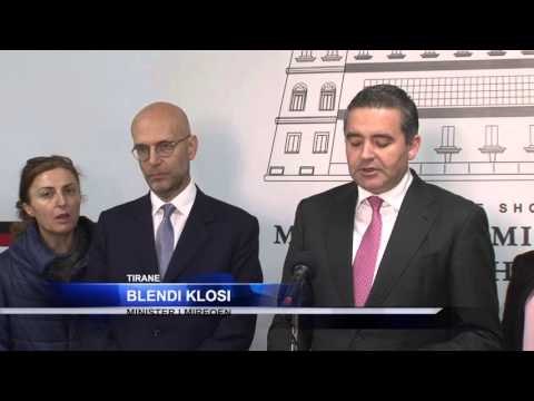 QEVERIA ITALIANE JEP 5 MLN EURO PER ARSIMIN PROFESIONAL