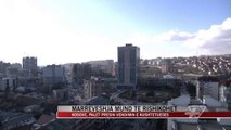 Kosovë, palët presin vendimin e Kushtetueses - News, Lajme - Vizion Plus