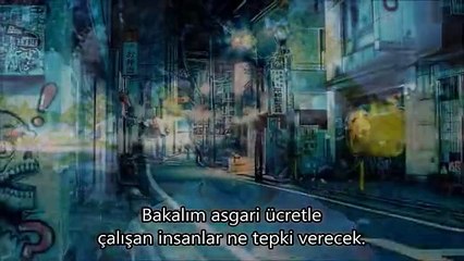 Sipariş Verdikten Sonra Paranız Çıkışmazsa Nasıl Bir Tepki Alırsınız [Sosyal Deney]