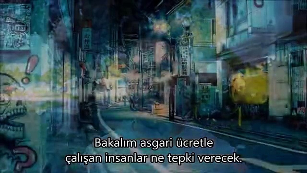 Sipariş Verdikten Sonra Paranız Çıkışmazsa Nasıl Bir Tepki Alırsınız [Sosyal Deney]