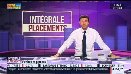 Télécharger la video: Pépites & Pipeaux: Aubay gagne plus de 72% de sa valeur depuis le début de l'année - 22/12