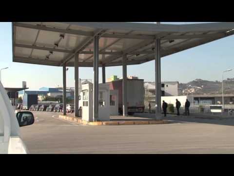 KLSH KALLEZON ISH - KRYETARIN E DOGANES BERAT