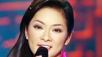 Chuyện Hoa Sim - Như Quỳnh -