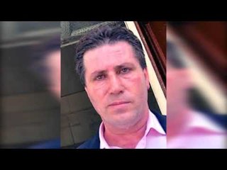 MASHTROI QYTETARET ME SHPERBLIMET SHENDETESORE, NE GJYQ PERMBARUESI FATOS ALIMADHI