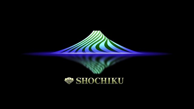 Tráiler Fullmetal Alchemist: La Estrella Sagrada de Milos