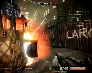 Warface проверка зрелости maturity check