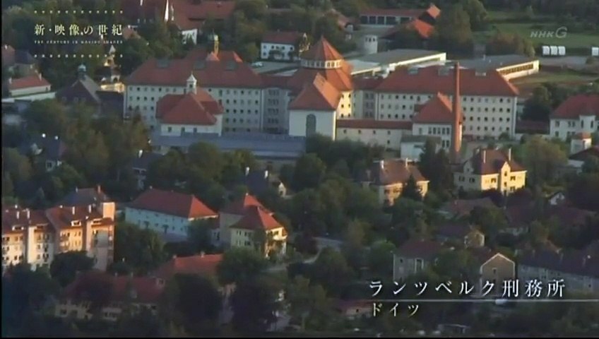 The Century Of Pictures New Version Vol 3 1 動画 Dailymotion