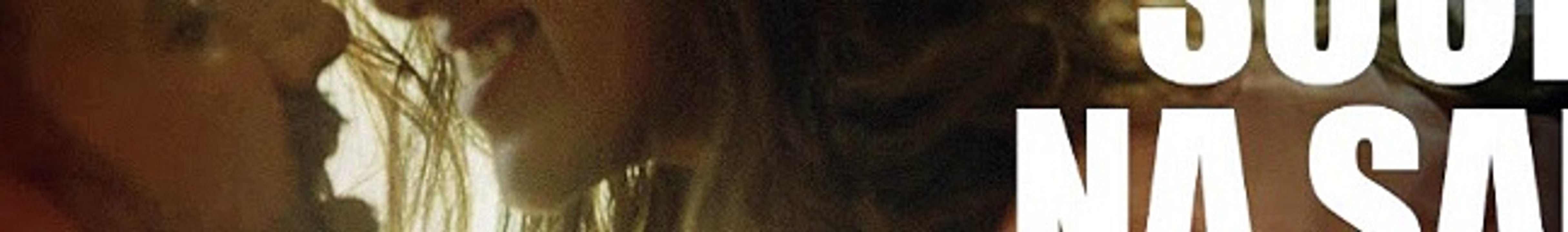 SOCH NA SAKE Video Lyrics AIRLIFT  Akshay Kumar, Nimrat Kaur  Arijit Singh, Tulsi Kumar