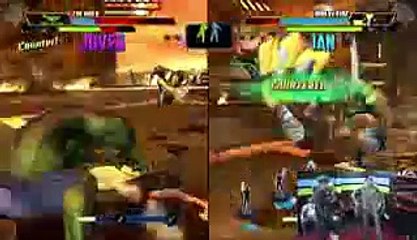 BATMAN ARKHAM ASYLUM Honest Game Trailers