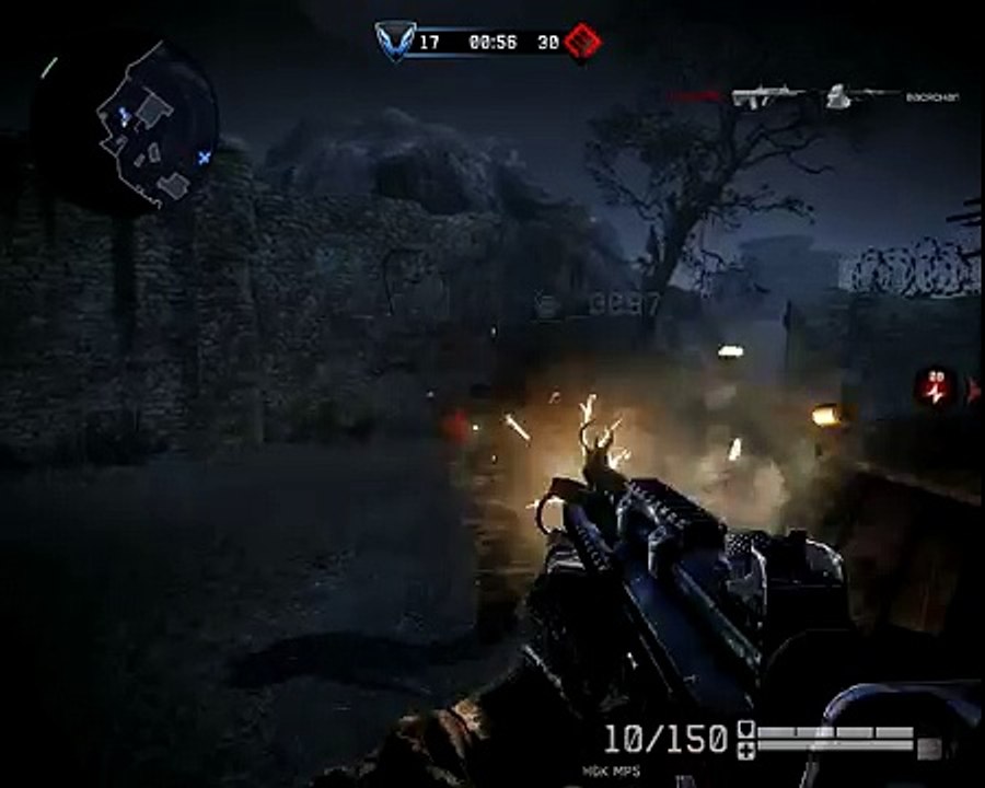 Warface от души with all the heart