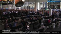 SpaceX : le pari gagnant d’Elon Musk / Bruno Le Roux a la mémoire courte